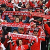 10.3.2012 FC Rot-Weiss Erfurt - SSV Jahn Regensburg 2-2_18